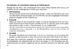 Agfa Automatic 66 Anleitung DE 1957-0020.jpg
